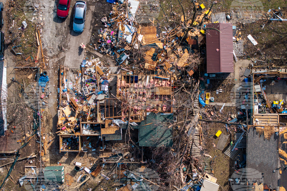 Extreme Weather Illinois