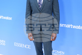 19th Annual Essence Black Women in Hollywood