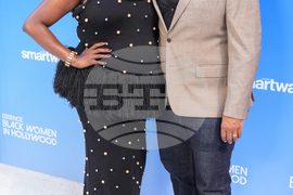 19th Annual Essence Black Women in Hollywood