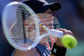 Indian Wells Tennis