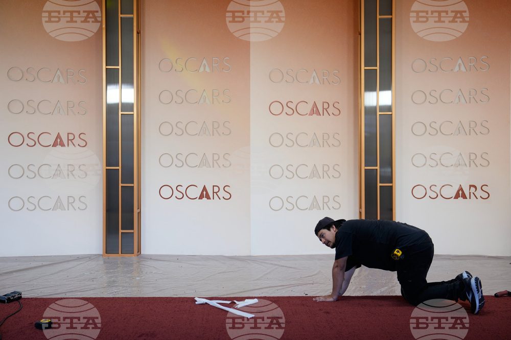 98th Academy Awards