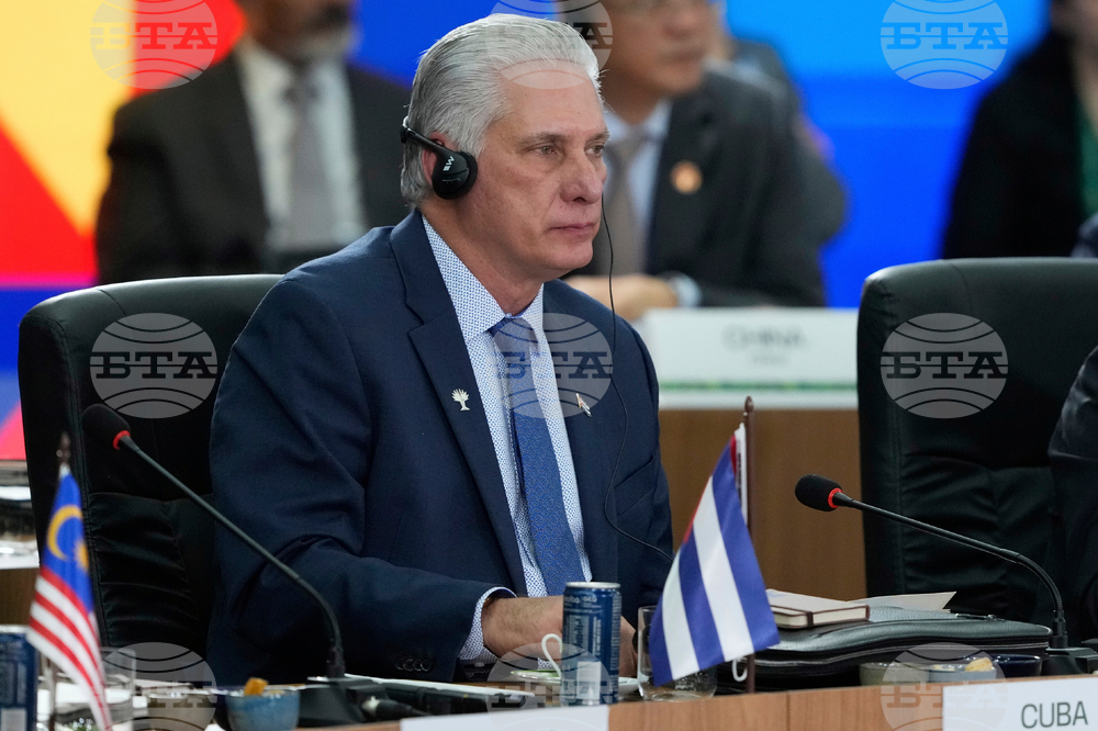 Cuba Prisoner Release