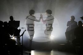 Titans Uniforms Football