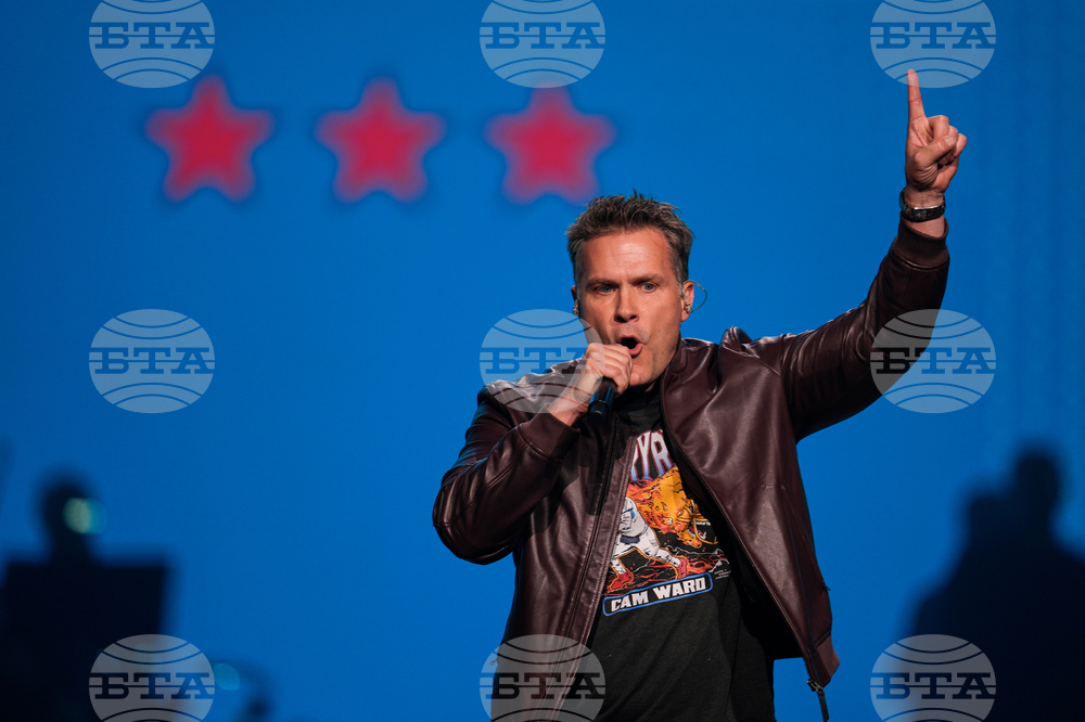 Titans Uniforms Football