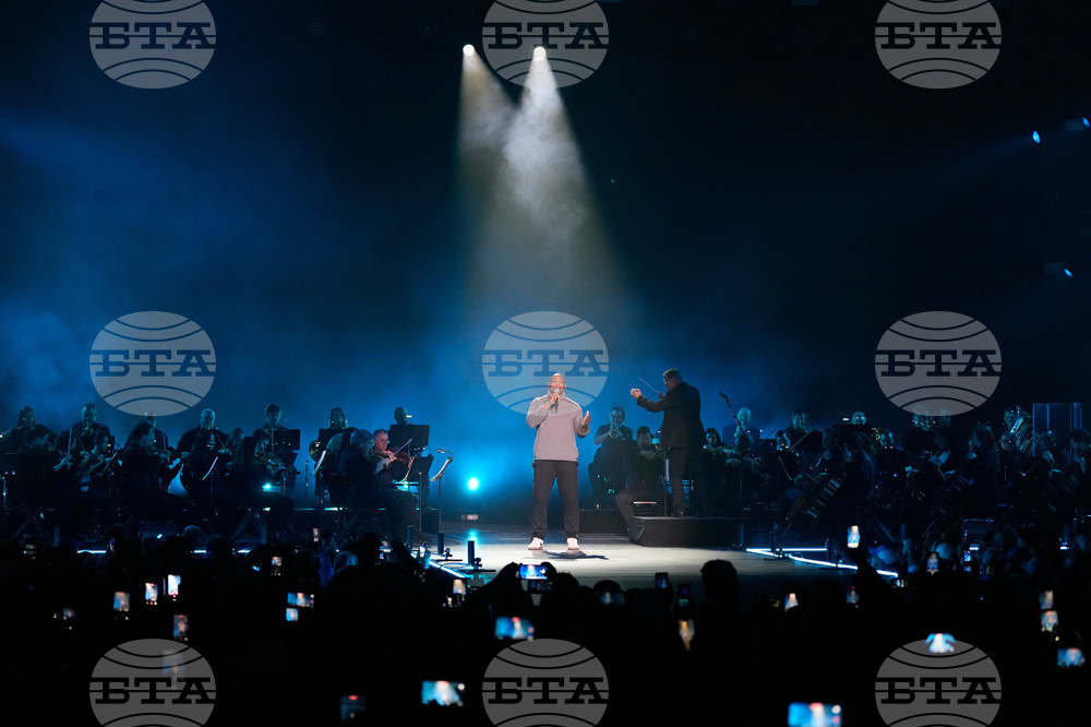 Titans Uniforms Football