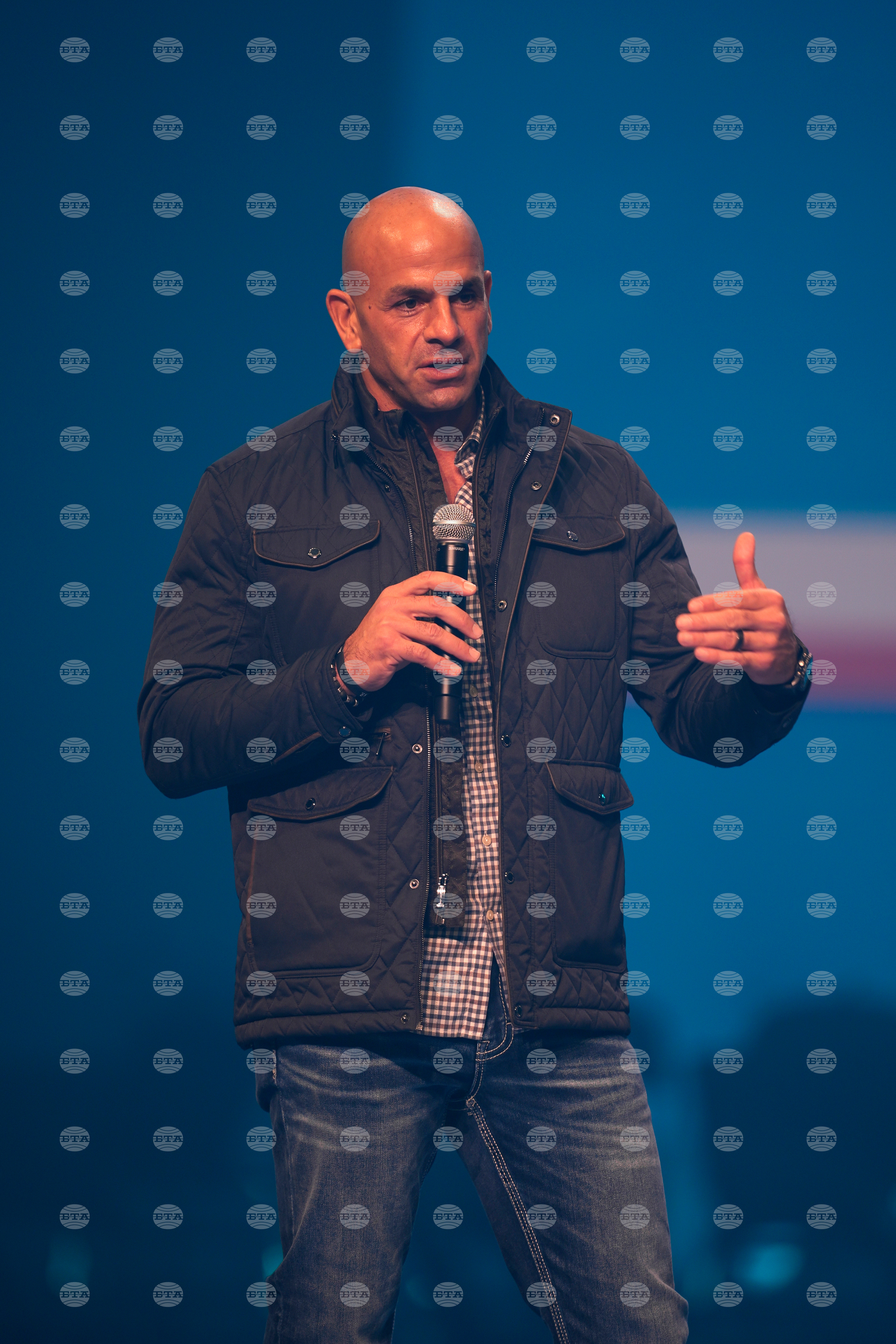 Titans Uniforms Football