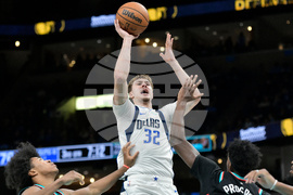 Mavericks Grizzlies Basketball