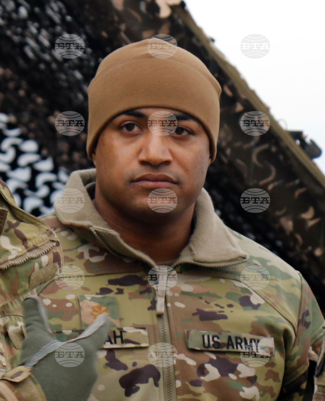 University Shooting Virginia