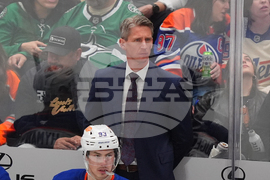 Oilers Stars Hockey
