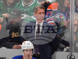 Oilers Stars Hockey