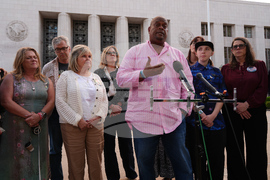 Social Media Kids Trial