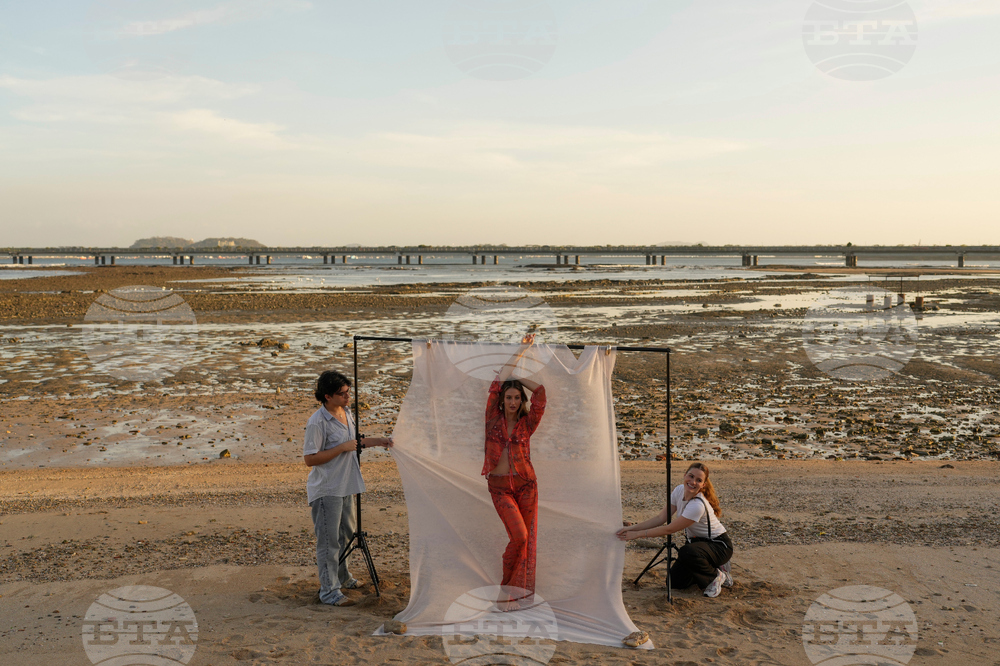 Pictures of the Week Latin America and Caribbean Photo Gallery