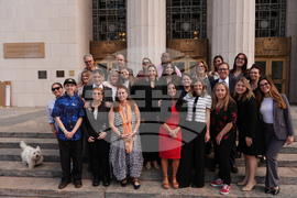 Social Media Kids Trial