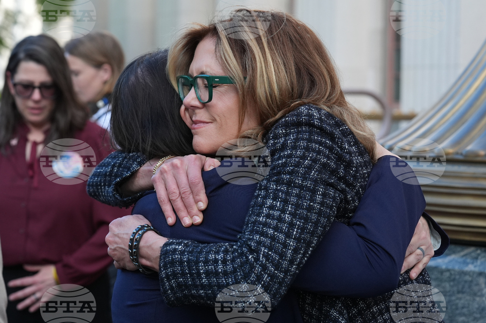 Social Media Kids Trial