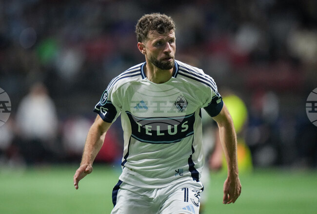 „Малко съм нервен“ - Томас Мюлер се подготвя за ролята на телевизионен коментатор на Световното първенство