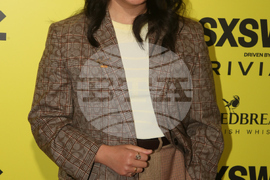 2026 SXSW - "Margo's Got Money Troubles"