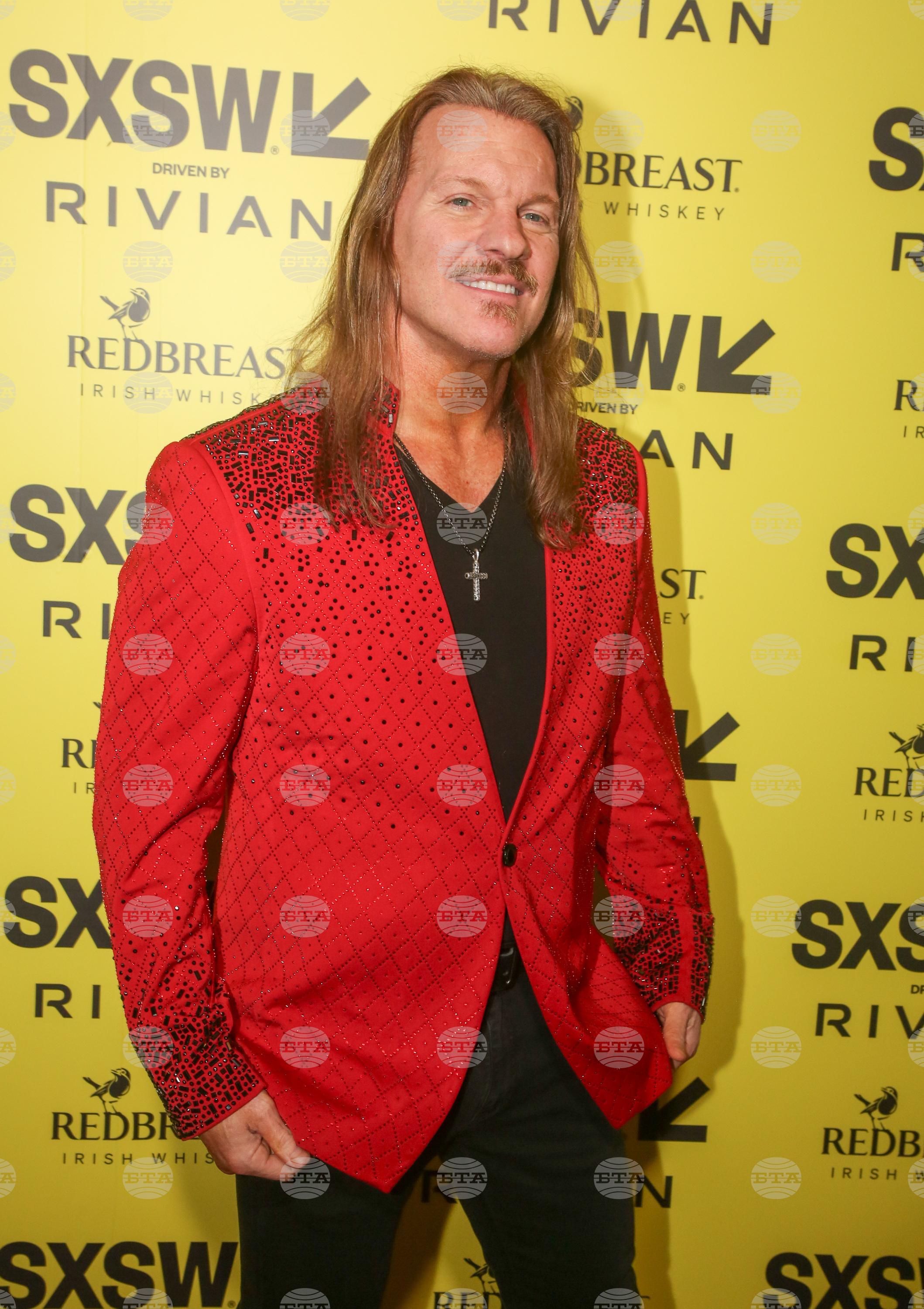 2026 SXSW - "Margo's Got Money Troubles"