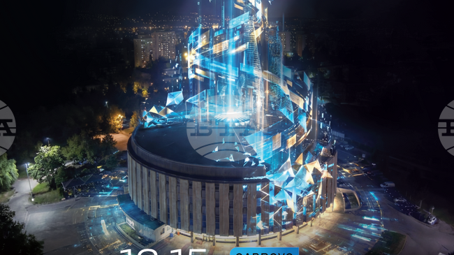 Тридневният фестивал PORTAL започва тази вечер в Габрово, въвежда се временна организация на движението