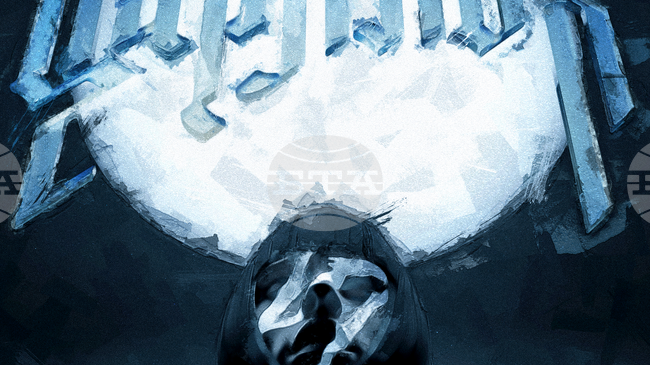 Новият сингъл на „Цар Плъх“ е вдъхновен от хорър естетиката на 80-те години