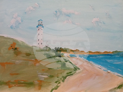 Снимка: Исторически музей – Дряново