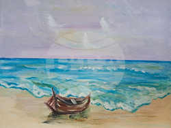 Снимка: Исторически музей – Дряново