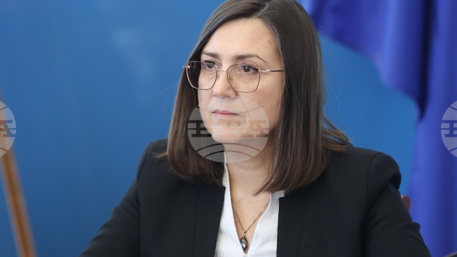 Укрепването на системите за патронажна грижа обсъждат български и чуждестранни експерти 