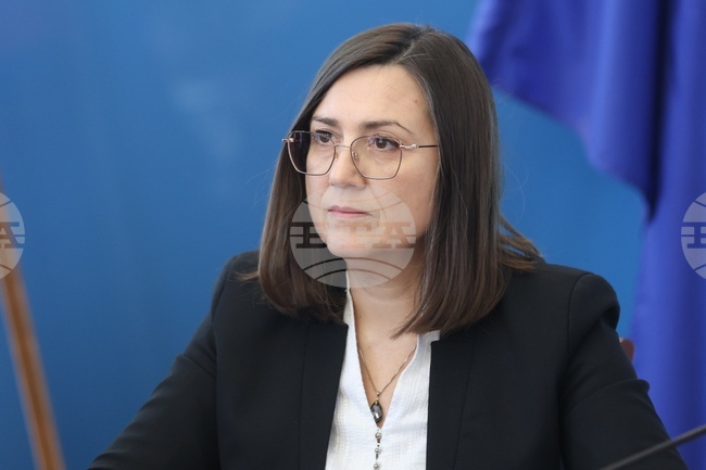 Укрепването на системите за патронажна грижа обсъждат български и чуждестранни експерти 