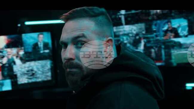 Тото H се изправя срещу новинарския шум в новия си клип „Не, не искам да зная“