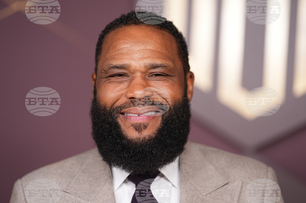 MACRO's 8th Annual Pre-Oscars Party celebrating nominees of color