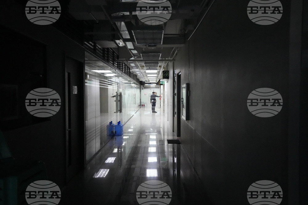 Philippines US Israel Iran