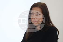 Столична община - култура - дискусия