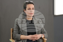 Столична община - култура - дискусия