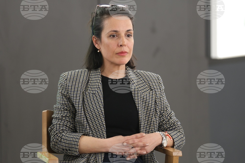 Столична община - култура - дискусия