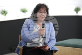 Столична община - култура - дискусия