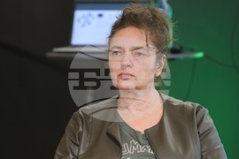 Столична община - култура - дискусия