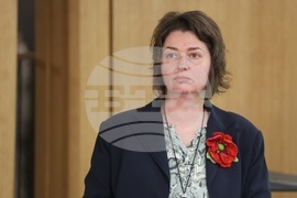 Столична община - култура - дискусия