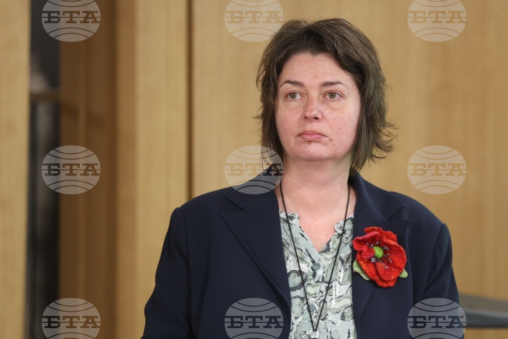 Столична община - култура - дискусия