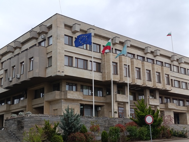 Община Шумен организира форум по повод Световния ден на социалната работа