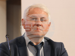 Българска академия на науките - 150 години от Априлското въстание - организационен комитет - учредяване