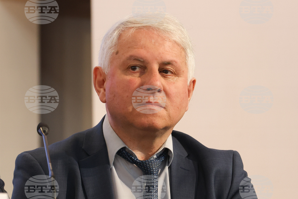 Българска академия на науките - 150 години от Априлското въстание - организационен комитет - учредяване