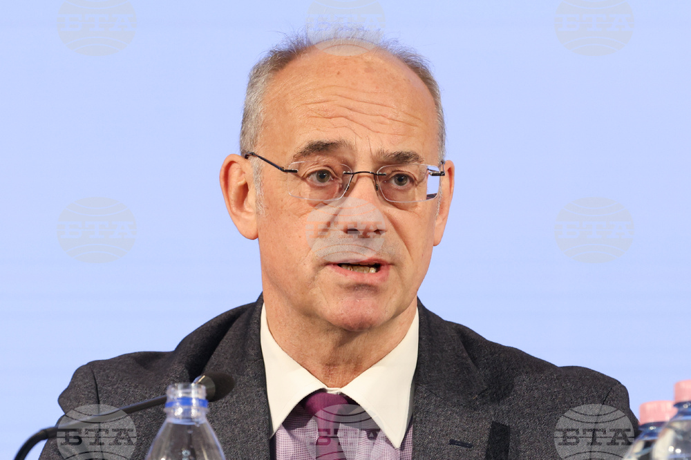 Българска академия на науките - 150 години от Априлското въстание - организационен комитет - учредяване