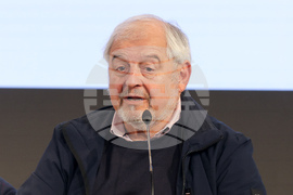 Българска академия на науките - 150 години от Априлското въстание - организационен комитет - учредяване