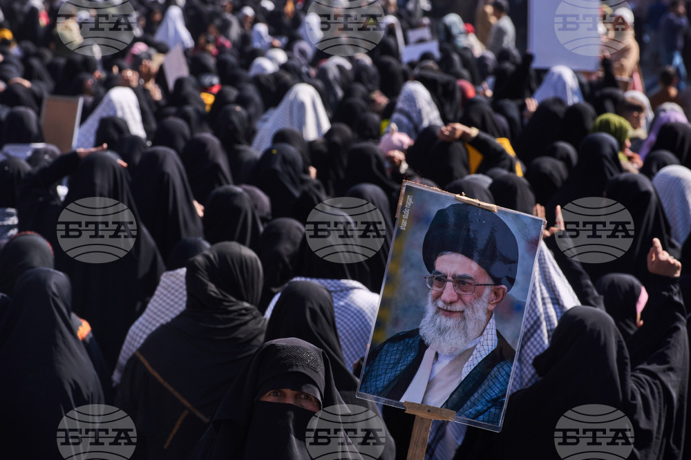 India Iran US Israel