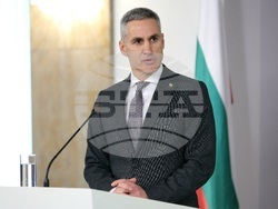 Министерство на външните работи - Андрей Гюров - изявление