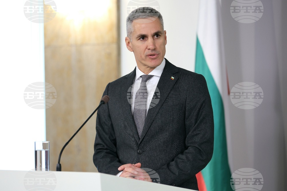 Government Will Refer Board of Peace Ratification to Constitutional Court