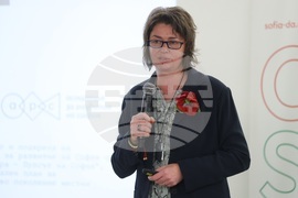 Столична община - култура - дискусия