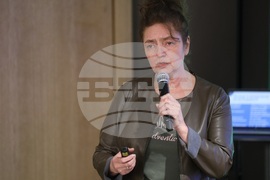 Столична община - култура - дискусия