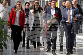 Варна - БСП - регистрация