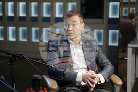 Подкаст „ЕС Право БГ“ - Андрей Ковачев