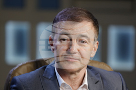 Подкаст „ЕС Право БГ“ - Андрей Ковачев